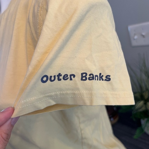 Good kids by life is good kids outer banks tshirt - Picture 3 of 4